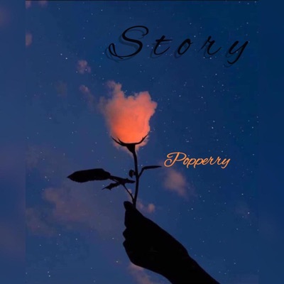 Story - Single