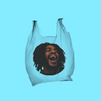 Nirvana! - EP - Truez