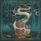 Boss Battle - Papadosio lyrics