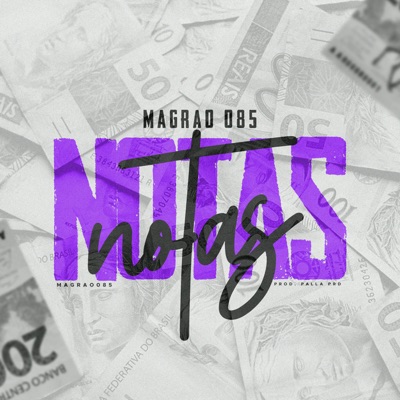 Notas - Single