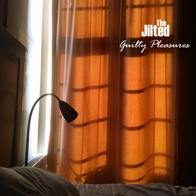 Guilty Pleasures - Single