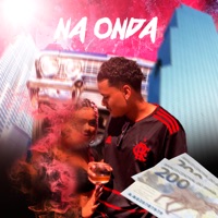 Na Onda - Single - Beni