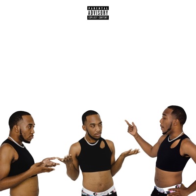 Whats Beef ? - Single