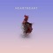 Heartbeat - Kileza lyrics