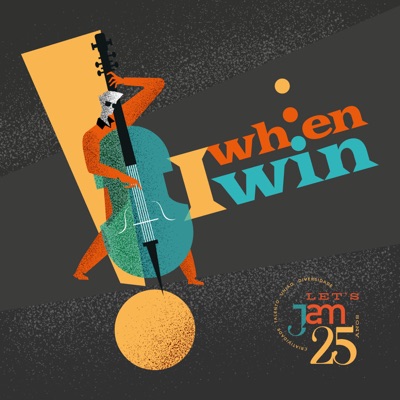 When I Win - Single