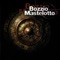 Jack Benny (Remastered 2023) - Pat Mastelotto & Terry Bozzio lyrics