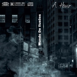 Mundo De Ilusões (feat. Loo32 & Vitinho do BDC) Dg.milmann