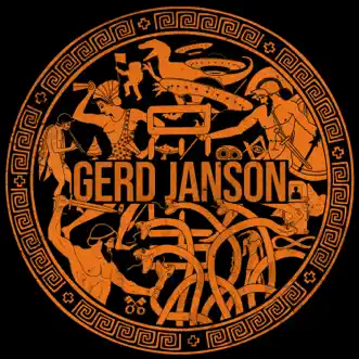 The Time Has Come (Gerd Janson Remix) - Single by Demuja & Gerd Janson album reviews, ratings, credits