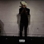 Everywhere - Single