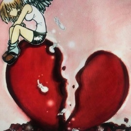 Forever (feat. Rewind) neohn