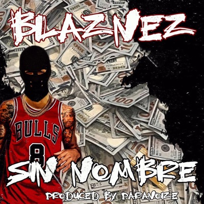 Sin Nombre - Single