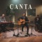 Canta artwork