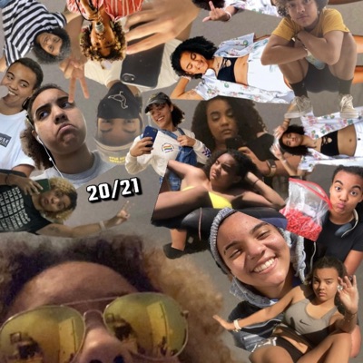 20/21 - EP