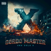 Una Sola X (feat. Jul Beats) artwork