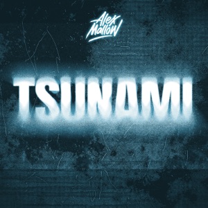 Tsunami