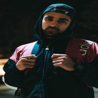 Work Hard - Single - FdAN