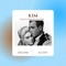 Kim - Bluez Laire lyrics
