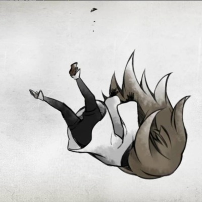 far away (feat. kishi & Noya Clarissa) - Single