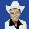 John De'Mathew - Tia Nyukwa