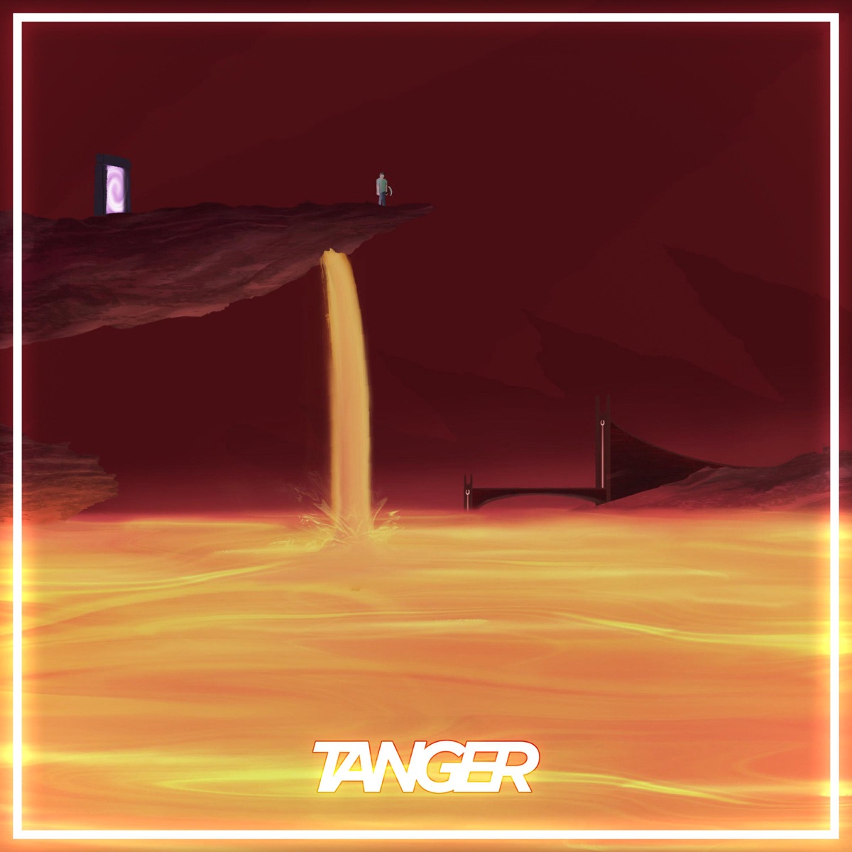 Stream [Full Flavor] Tanger - SUSSY BAKA feat. Schwank, Lil Triangle, and  Tanger by Tanger