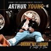 Putting in Work - Arthur Young