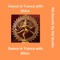Dance In Trance With Shiva No 3 - NGR lyrics