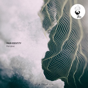 Perceive - Single