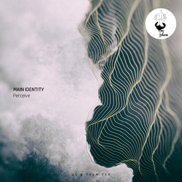 Perceive - Single