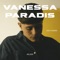 Vanessa Paradis - Don Thomas lyrics