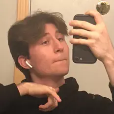 Listen to Luke Fleurence, watch music videos, read bio, see tour dates & more!