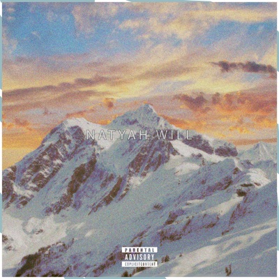 Heat N Da Winter - Single
