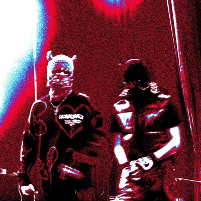 ¡Niebla MeNtal!✧ - Single