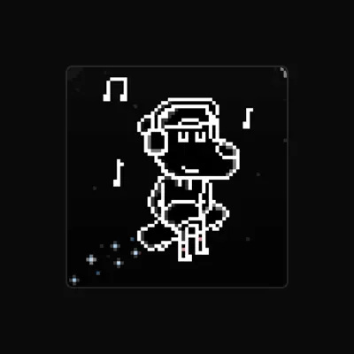 Listen to DanTDM, watch music videos, read bio, see tour dates & more!