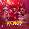 Na Onda Tu Transa - Single