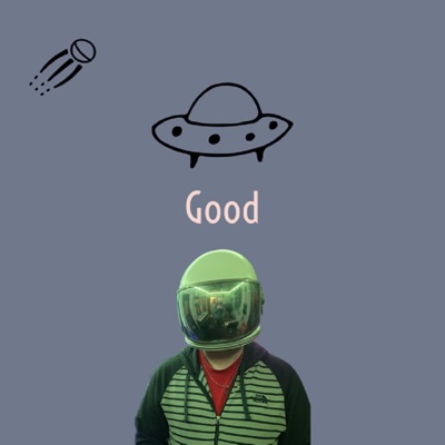 Good - Single