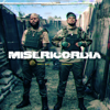 Misericordia - Onell Diaz & Farruko