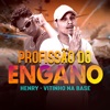 Profissão do Engano - Single