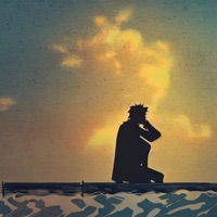 GuitaJam3_ruff.wav - Single - DocMo