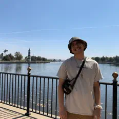Escucha a Chance Lovelle, mira videos musicales, lee su biografía, consulta las fechas de las gira y más.