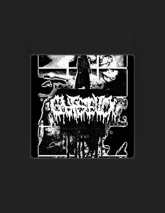 Listen to GUTSFUCK, watch music videos, read bio, see tour dates & more!