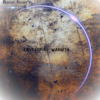 Enveloping Warmth - Single - Flame Timo