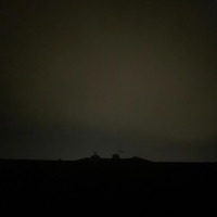 Underground - Single - Danny morpho