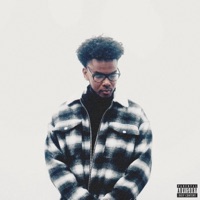 Chosen - Single - Nashbi