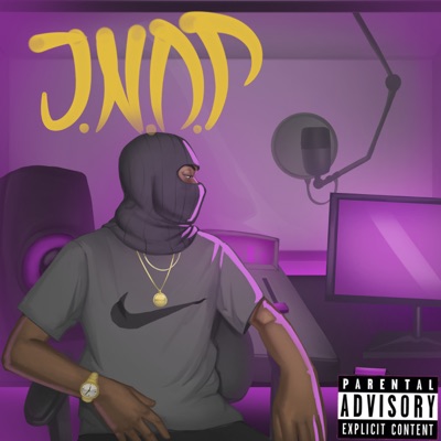 Jndp - EP