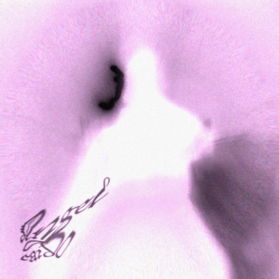 ángel caído :( - Single