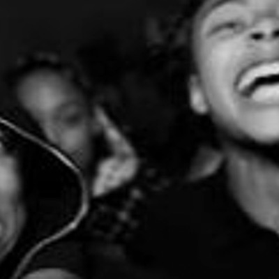 DD Osama Feat. Dudeylo, SugarHill Ddot & Edot Babyy & Roscoe G & J Star Balla - Notti Gang