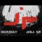 Jp (feat. Akira Jun) - Jag hungry lyrics