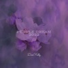 Purple Dream 2022 - Single