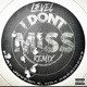 I Don t Miss feat Juvenile HD4President Remix Single