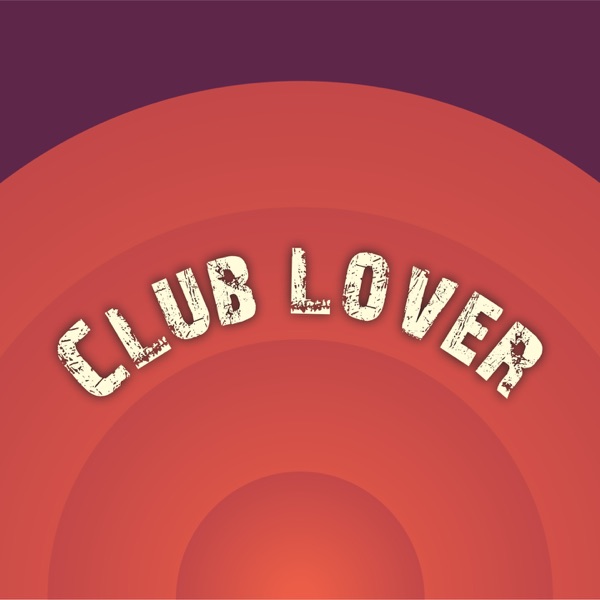 Club lover (feat. Filos & Dortemise)